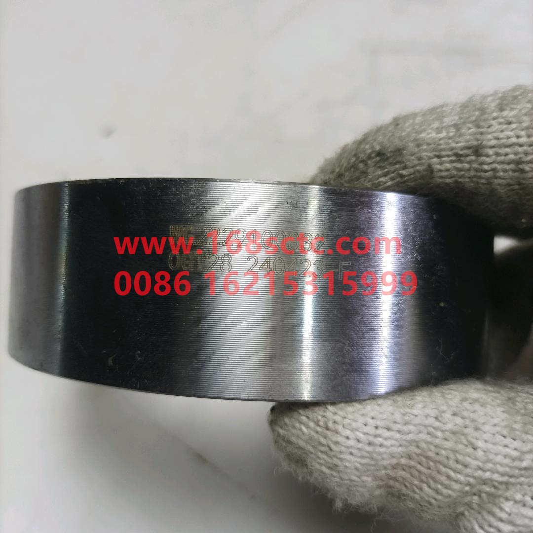 WG2229100032*