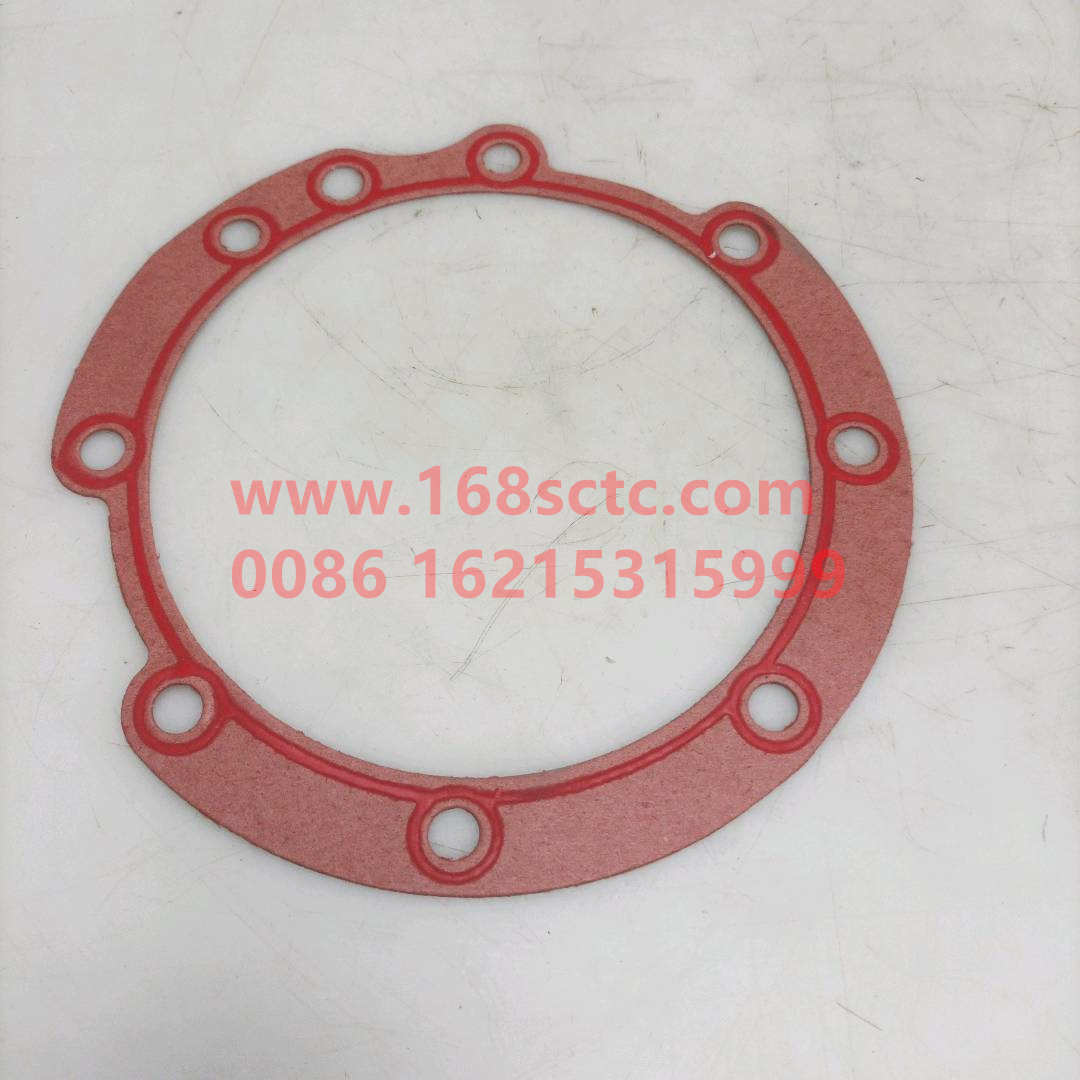 WG2229100041*