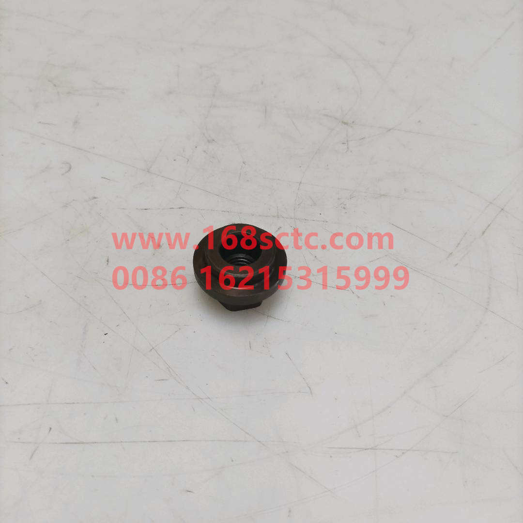 WG2229100011*