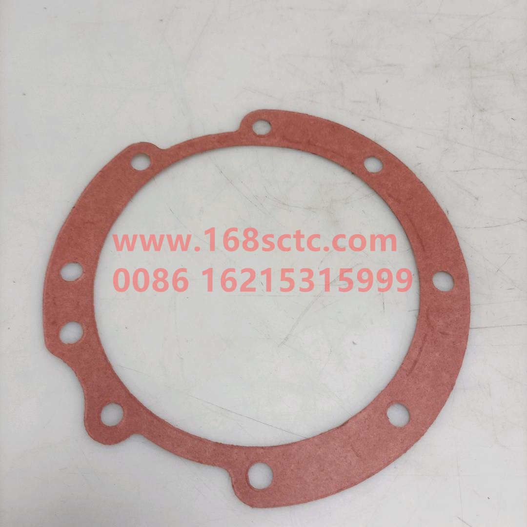 WG2229100041*