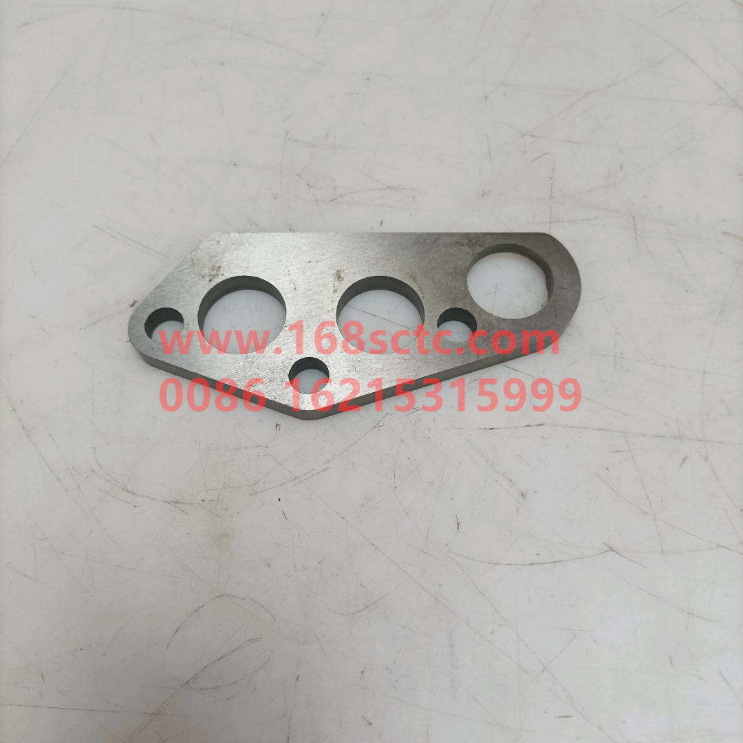 WG2229100174*