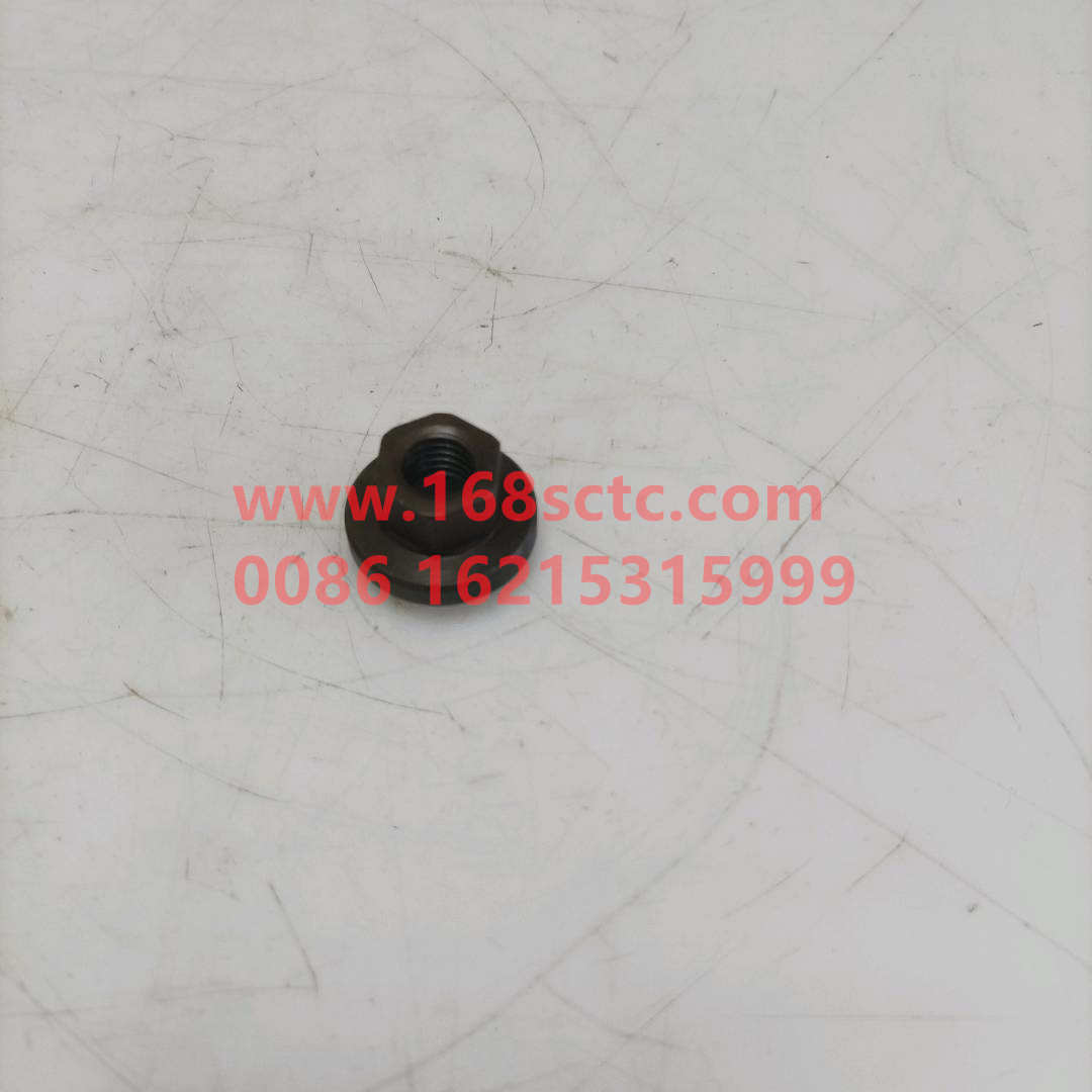 WG2229100011*
