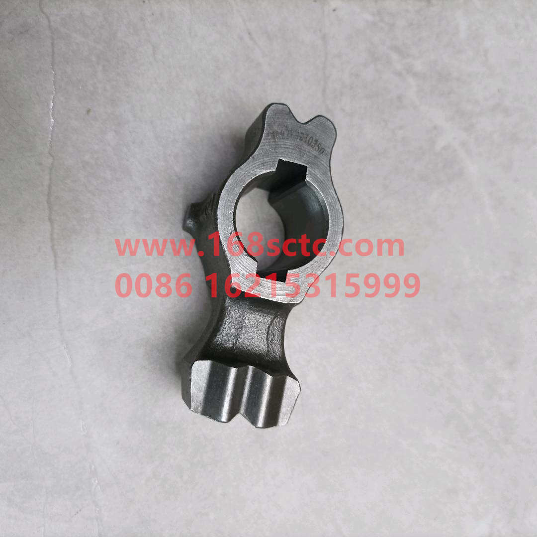 WG2229210008*