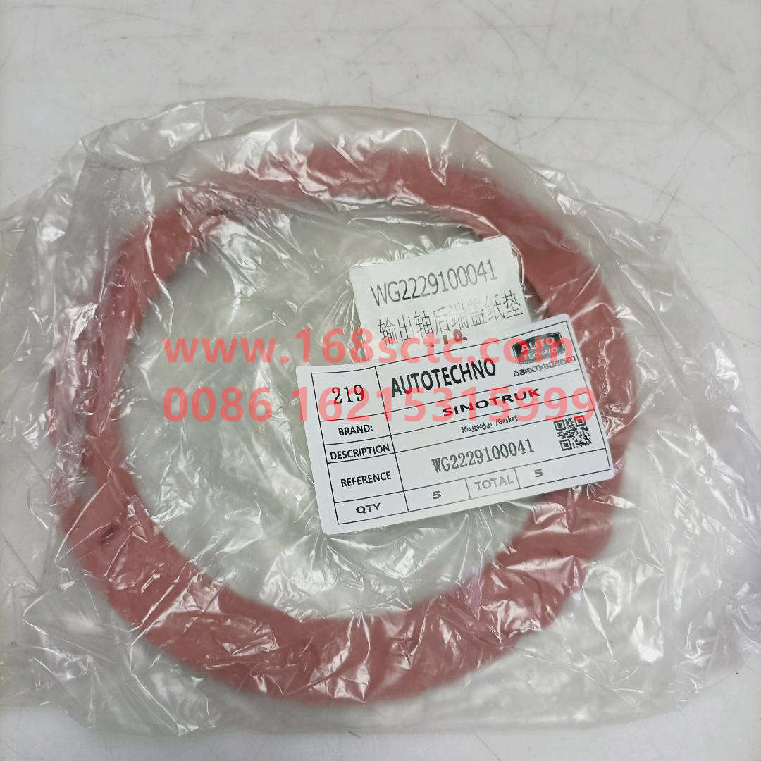 WG2229100041*