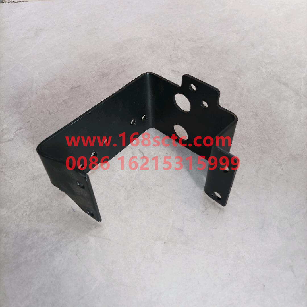 WG2229270004*