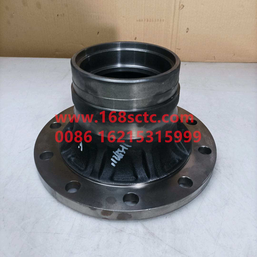 WG4005415562