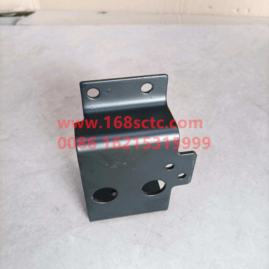 WG2229270004*