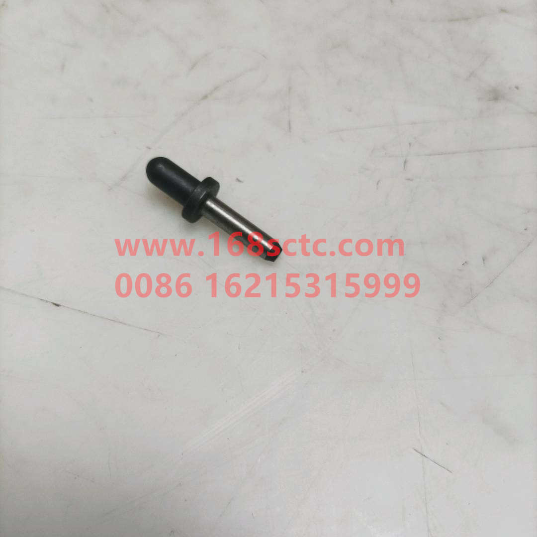 WG2229250015