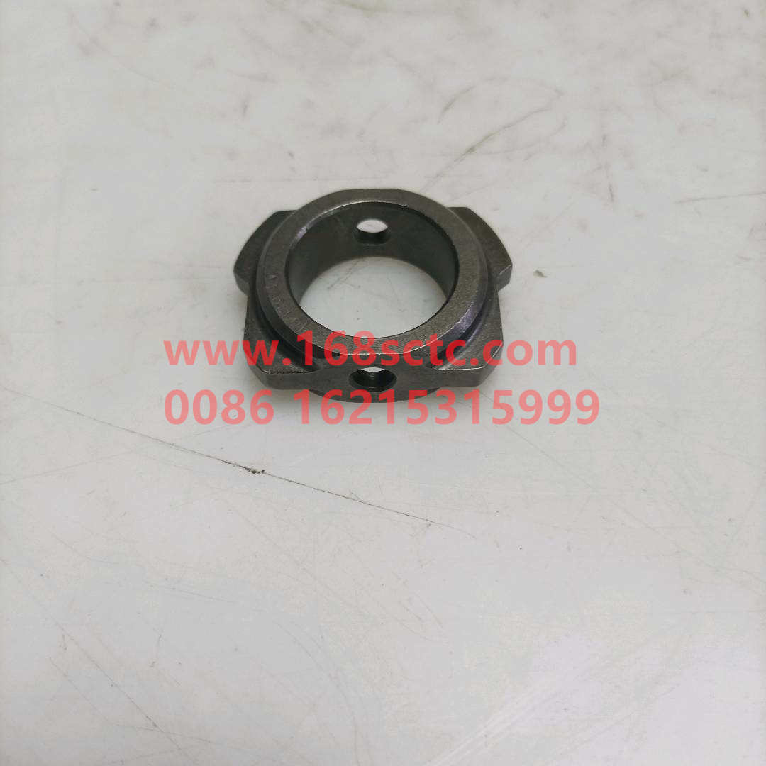 WG2229210014*