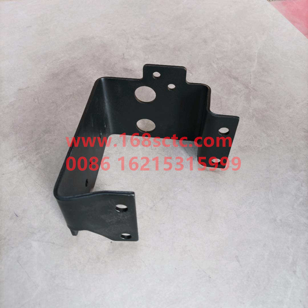 WG2229270004*
