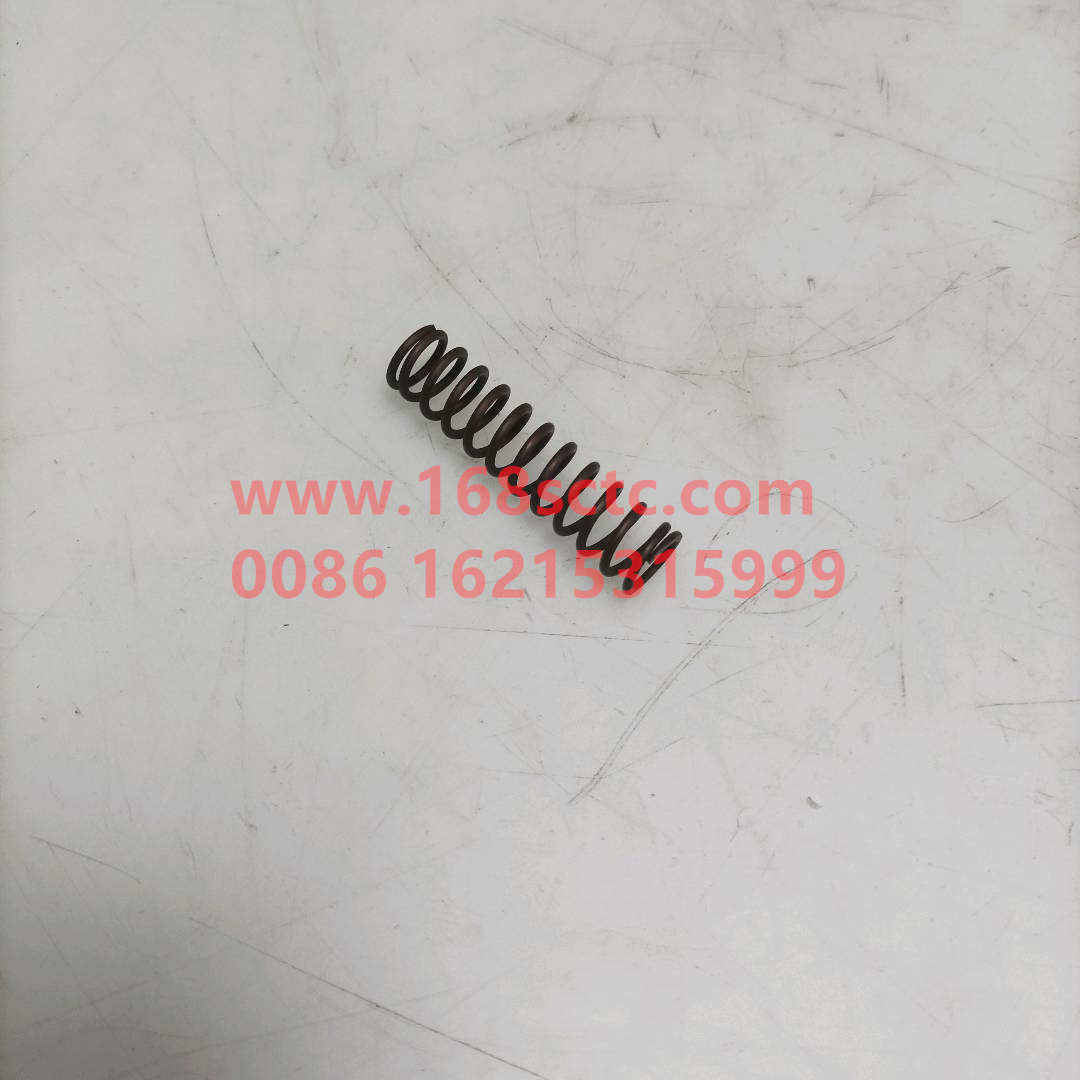 WG22292100197*