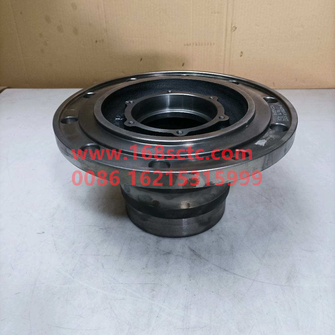 WG4005415562