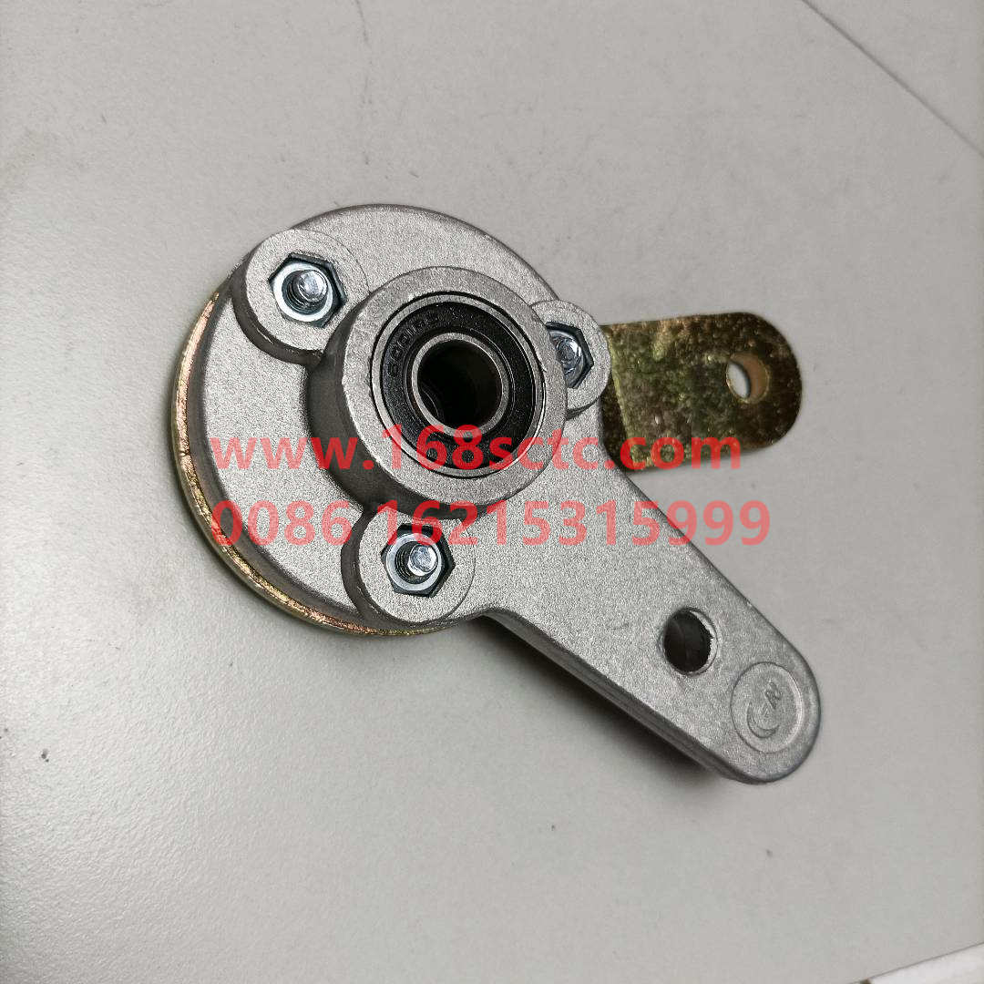 WG2229210040