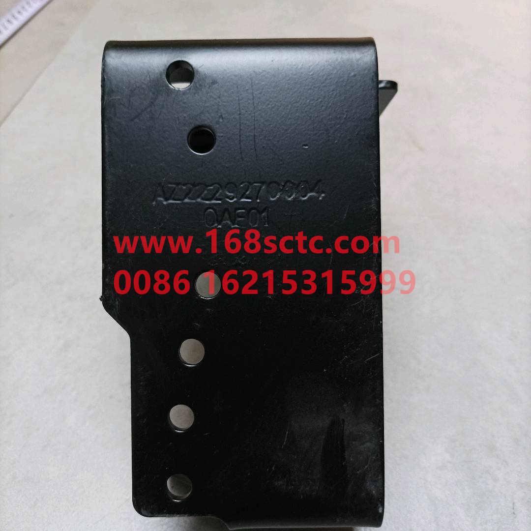 WG2229270004*