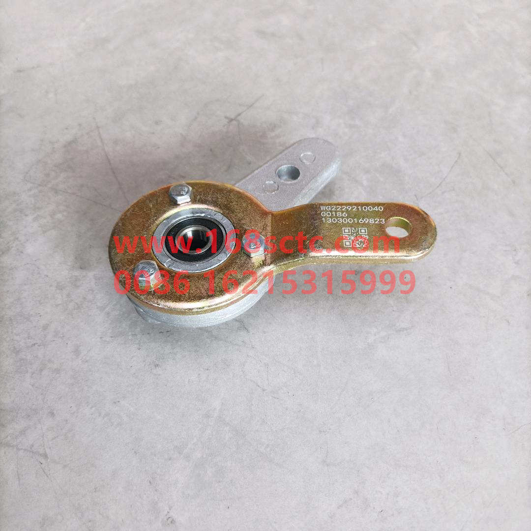 WG2229210040