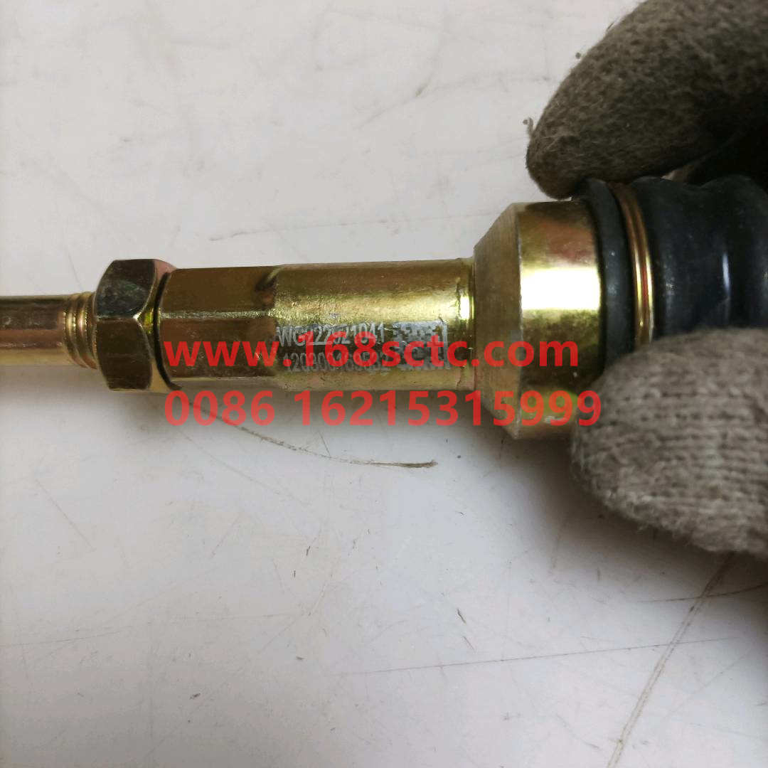 WG2229210041*