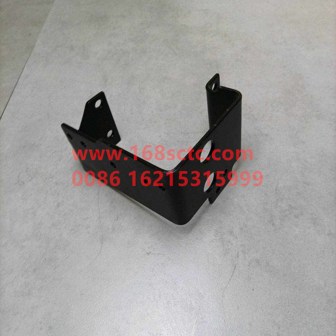 WG2229270004*