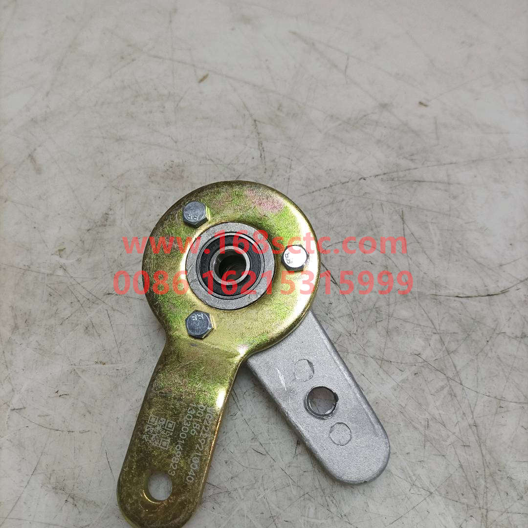 WG2229210040
