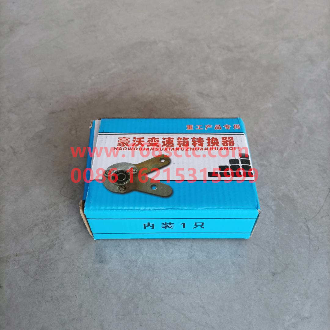 WG2229210040