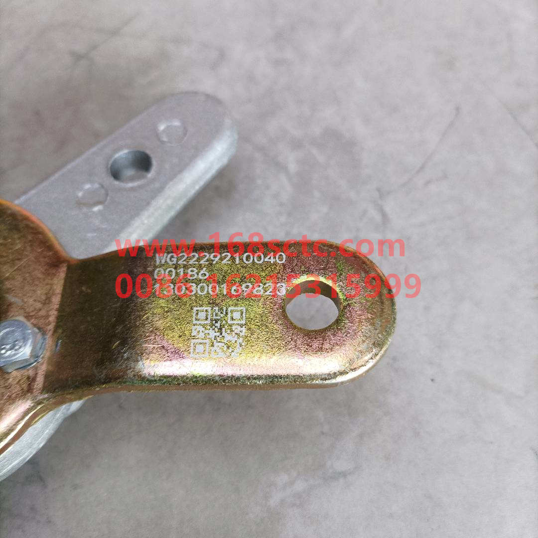 WG2229210040