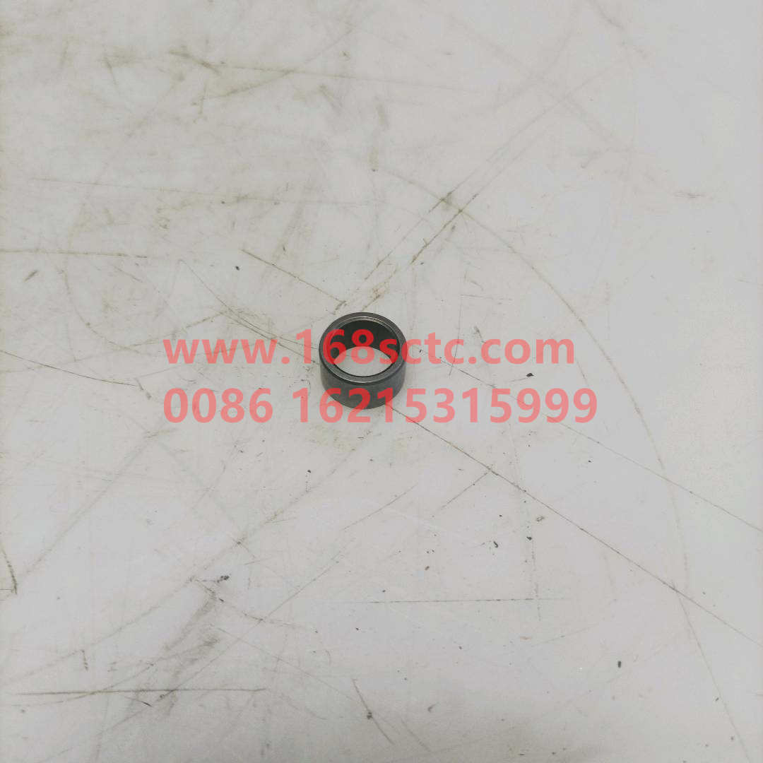 WG2229250017*