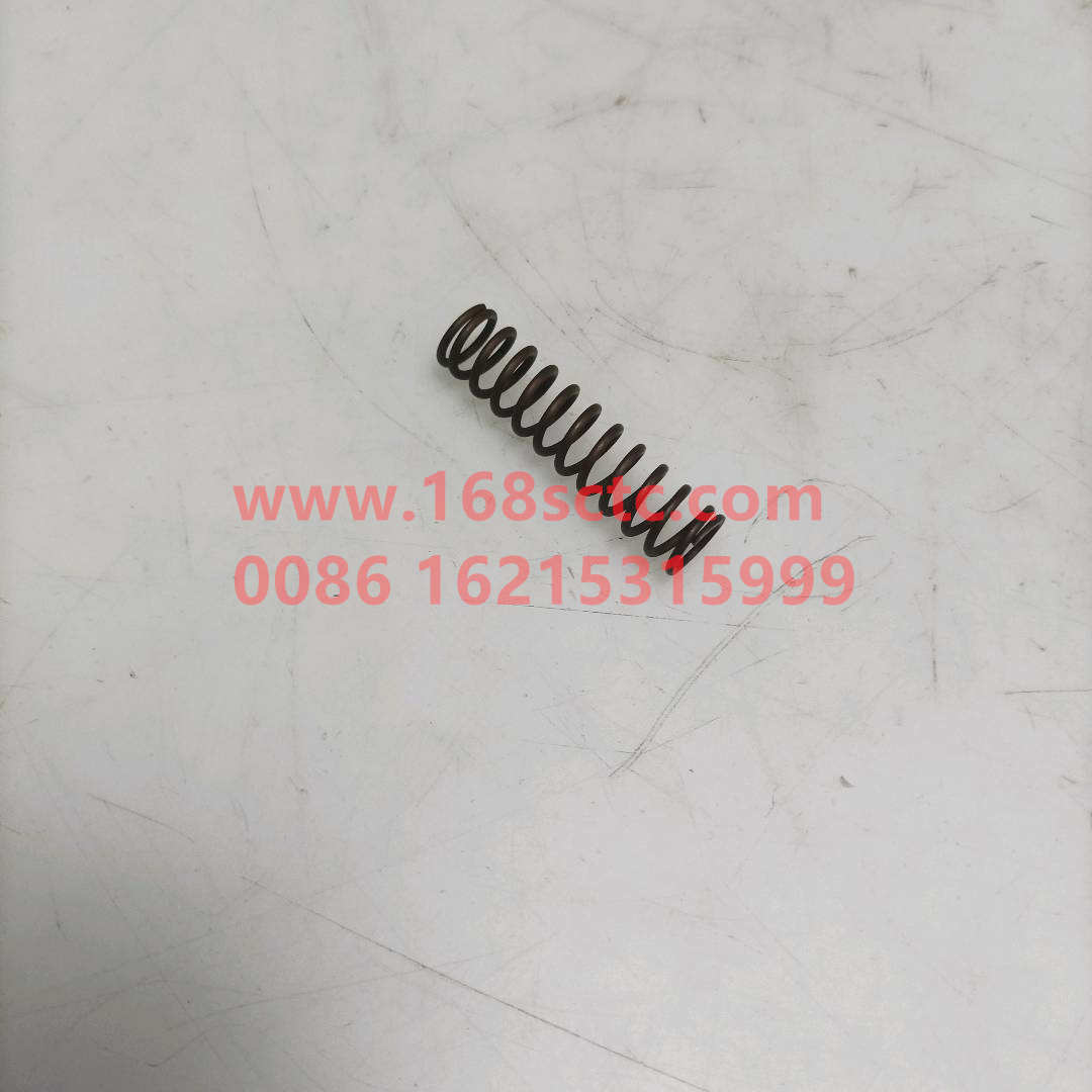 WG22292100197*