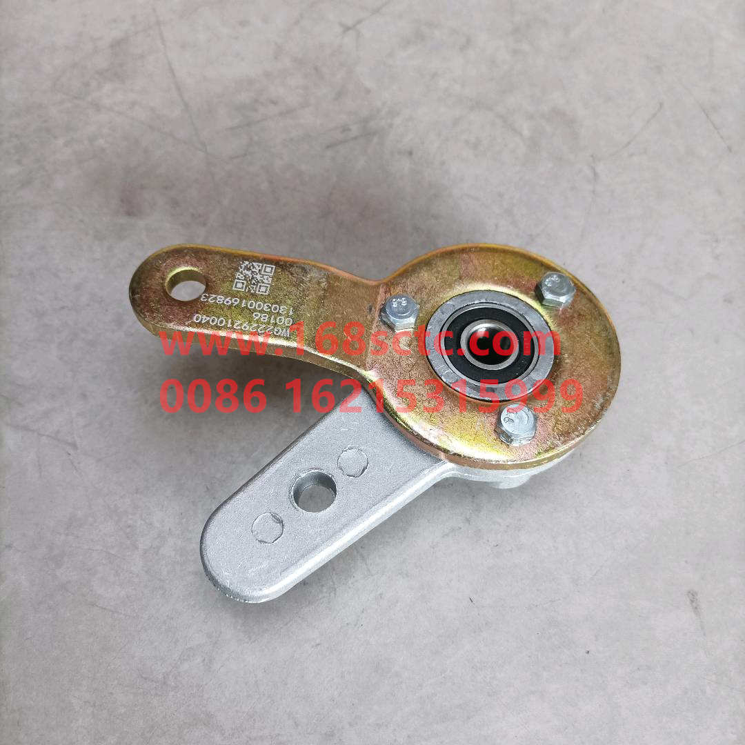 WG2229210040
