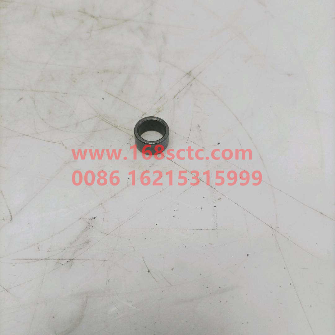 WG2229250017*