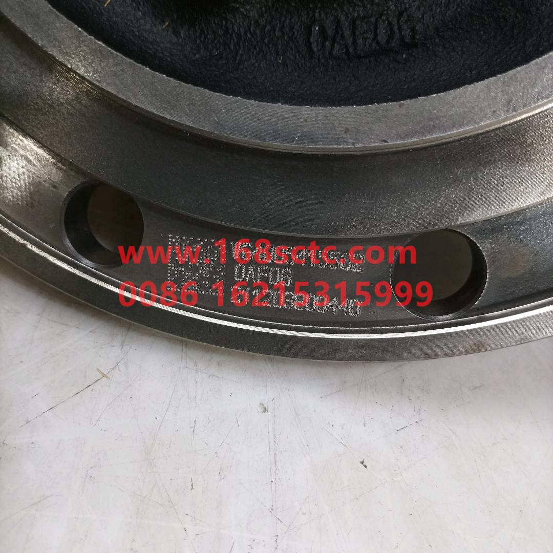 WG4005415562