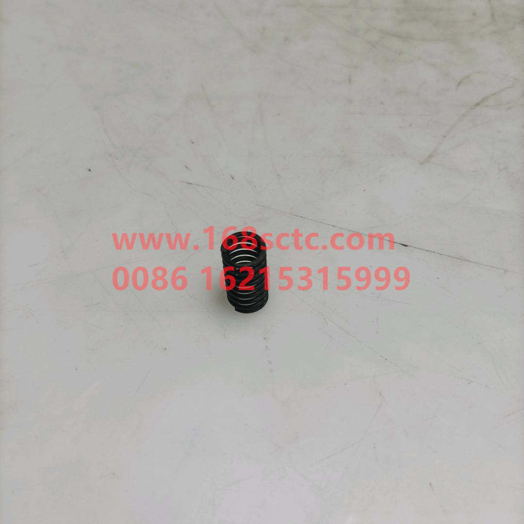 WG2229250004
