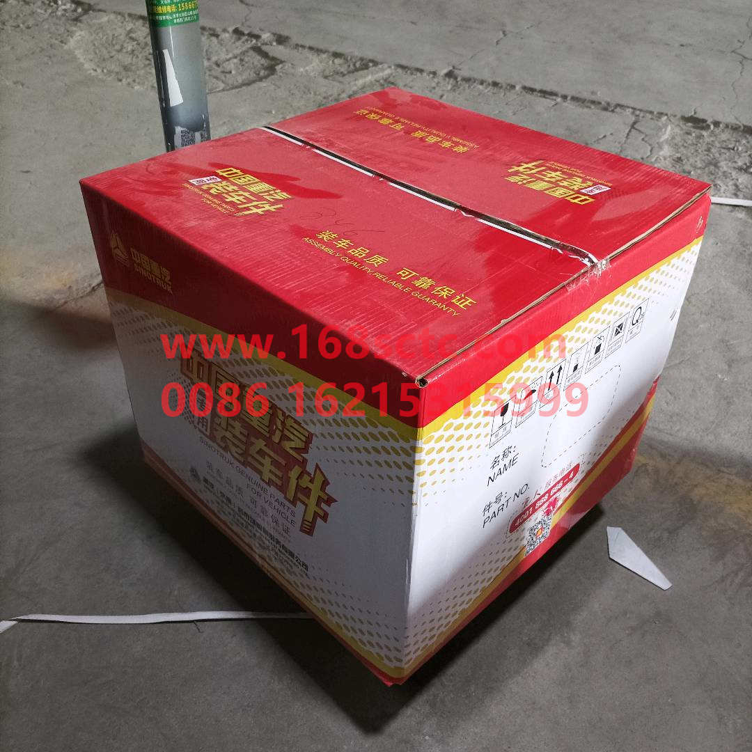 WG4005415562