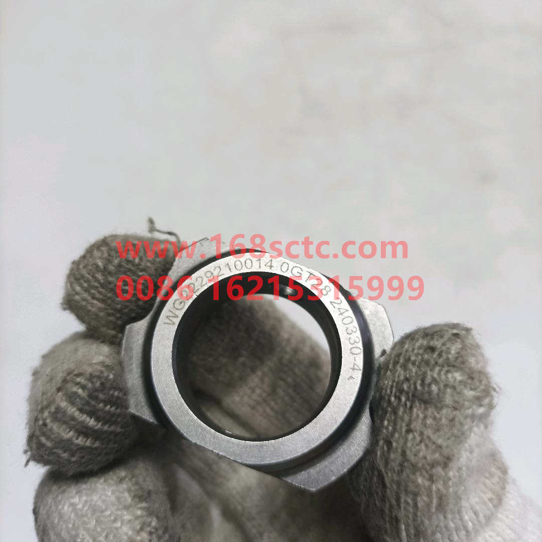 WG2229210014*