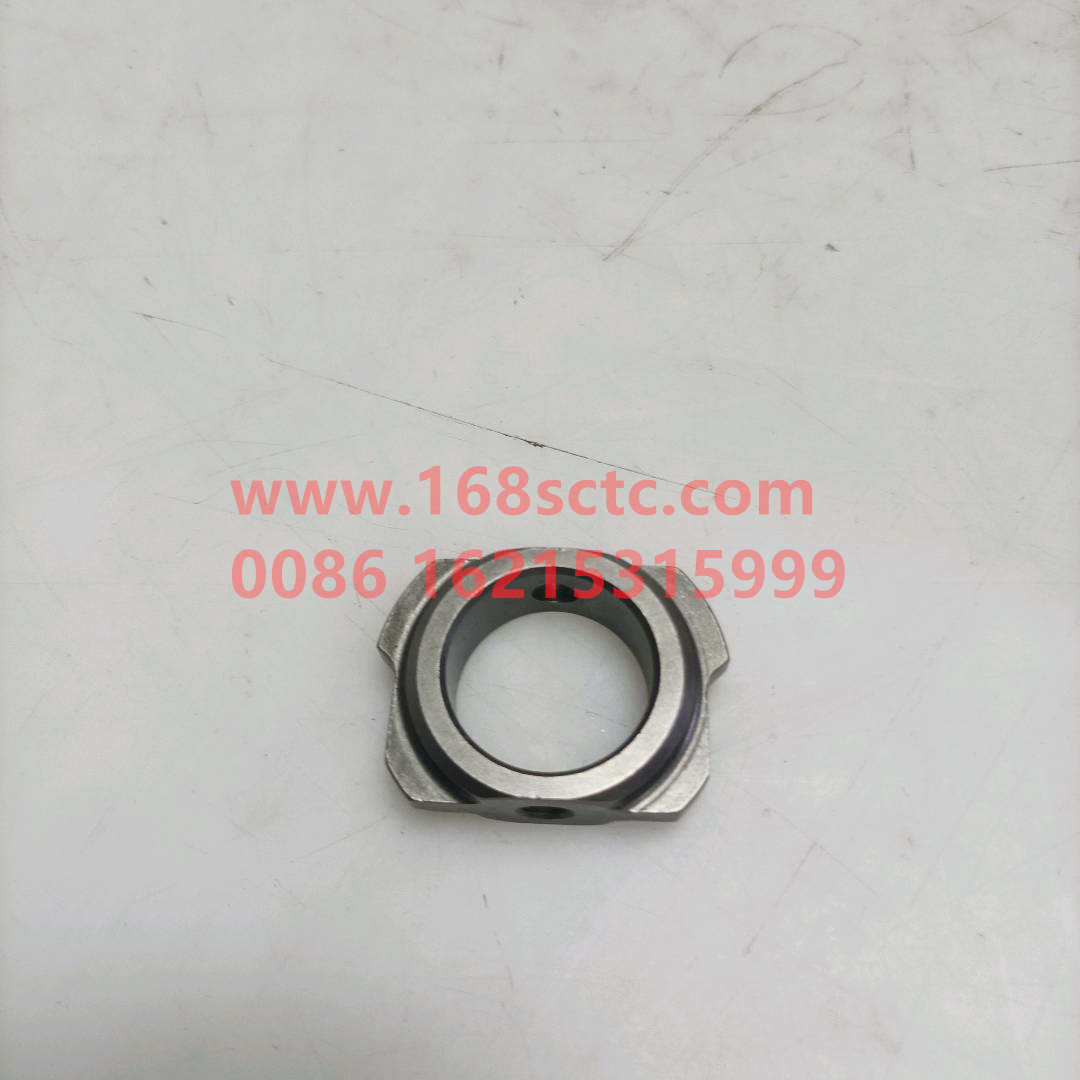 WG2229210014*