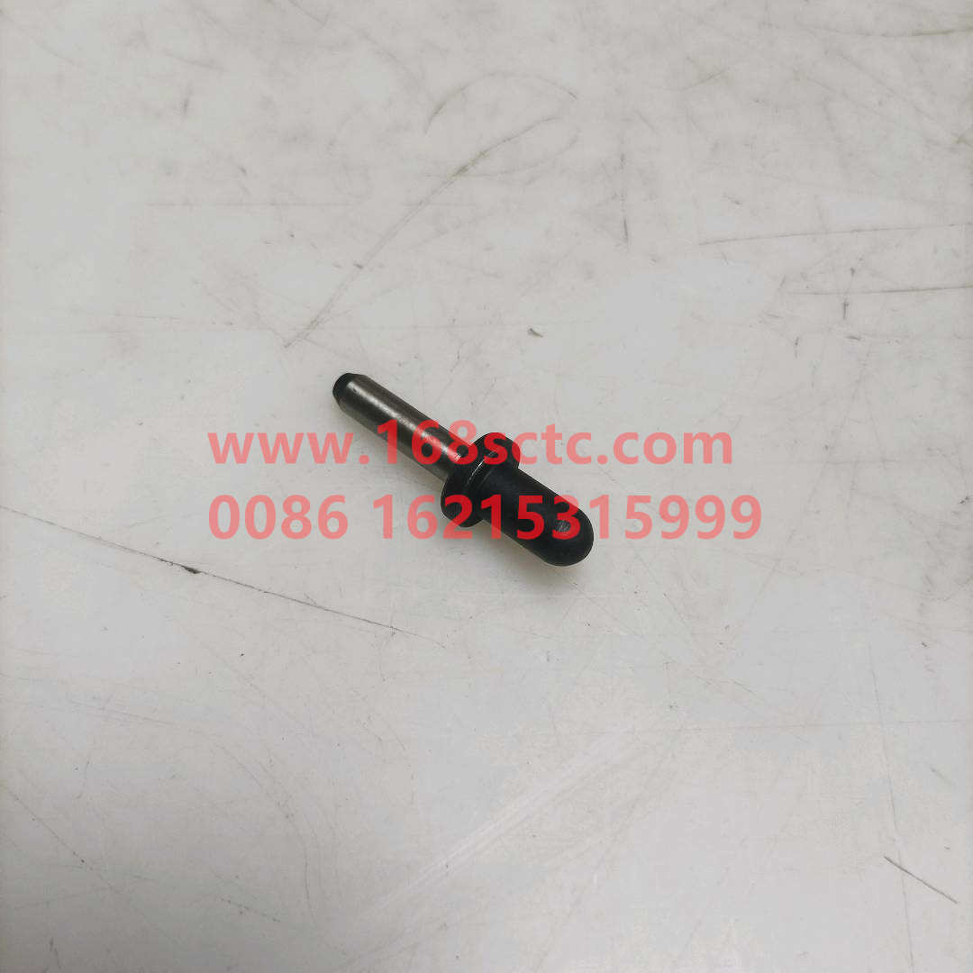 WG2229250015
