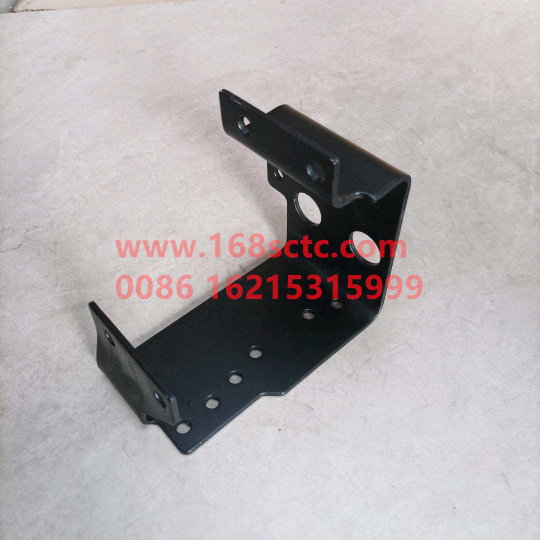 WG2229270004*