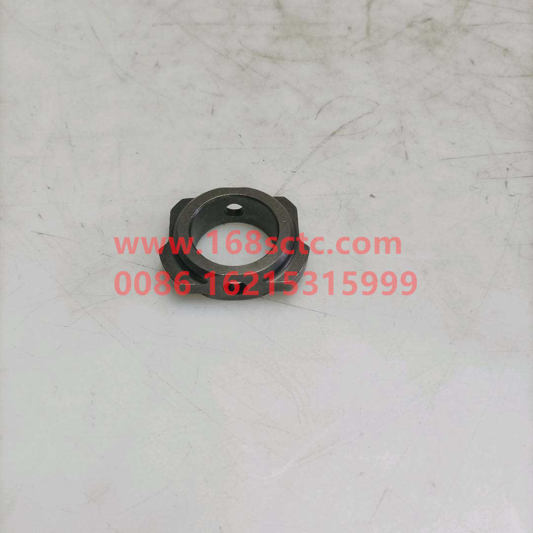 WG2229210014*