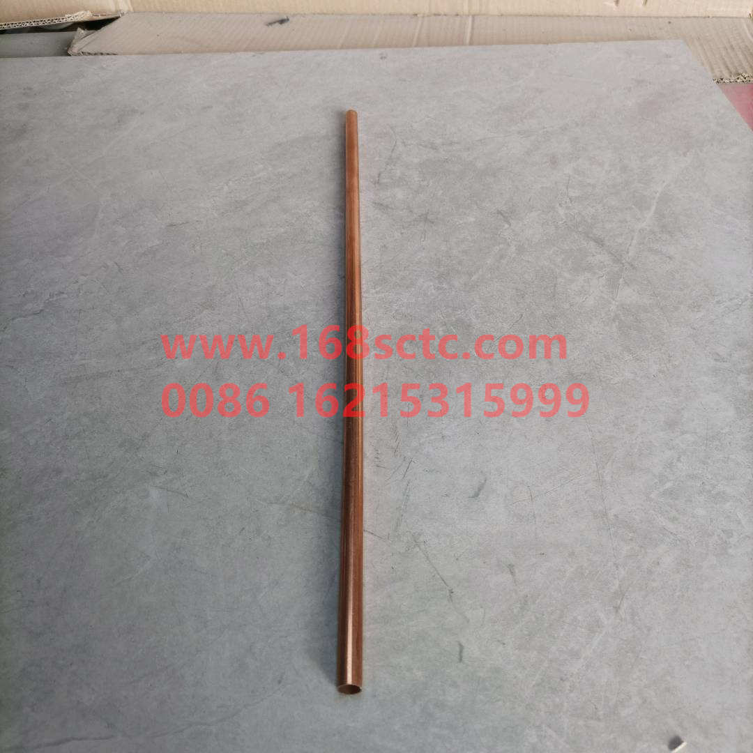 WG2229240108*
