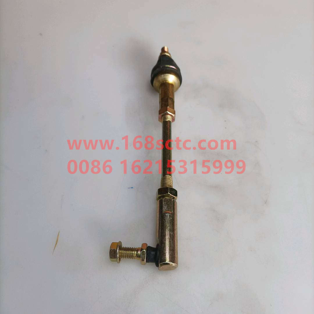WG2229210041*