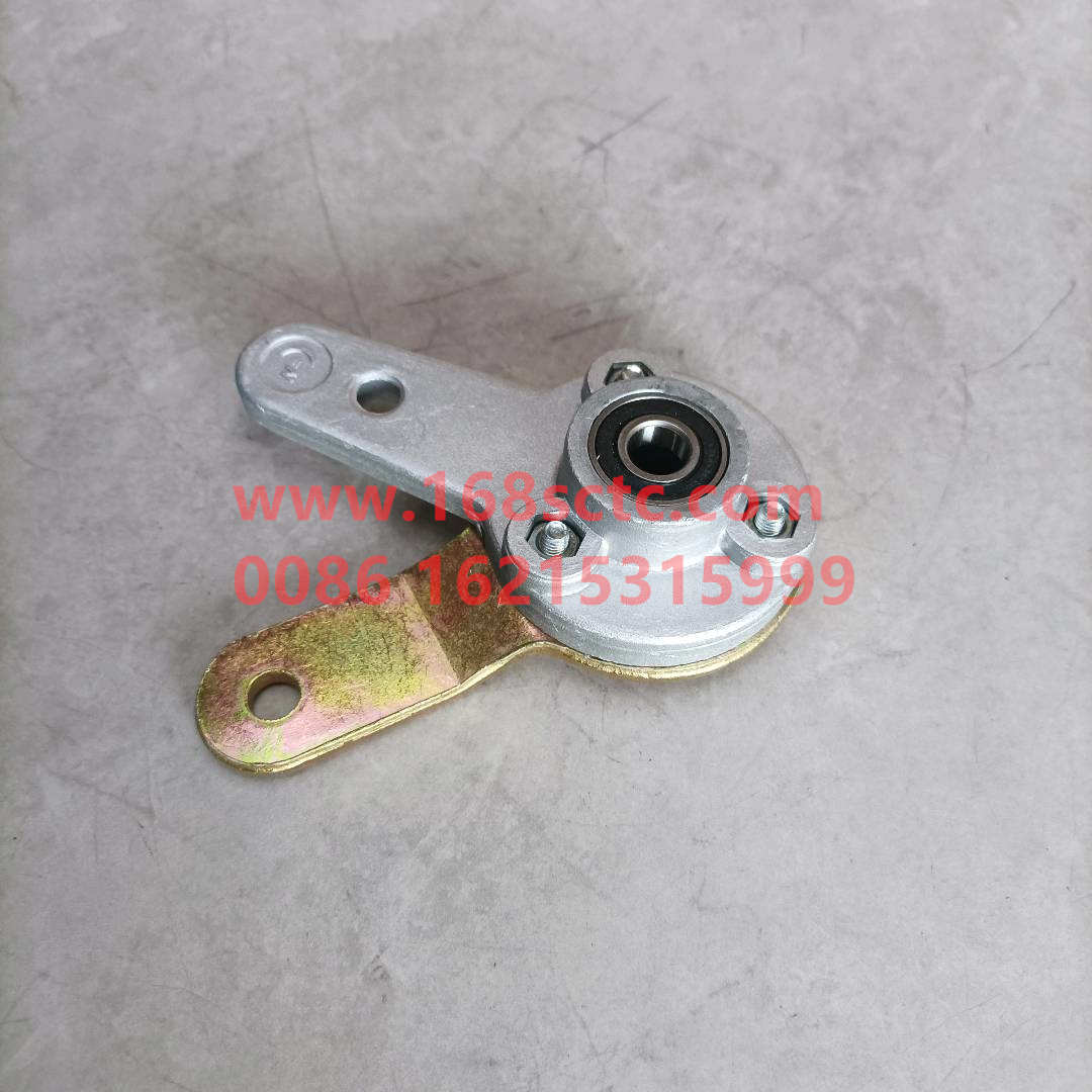 WG2229210040