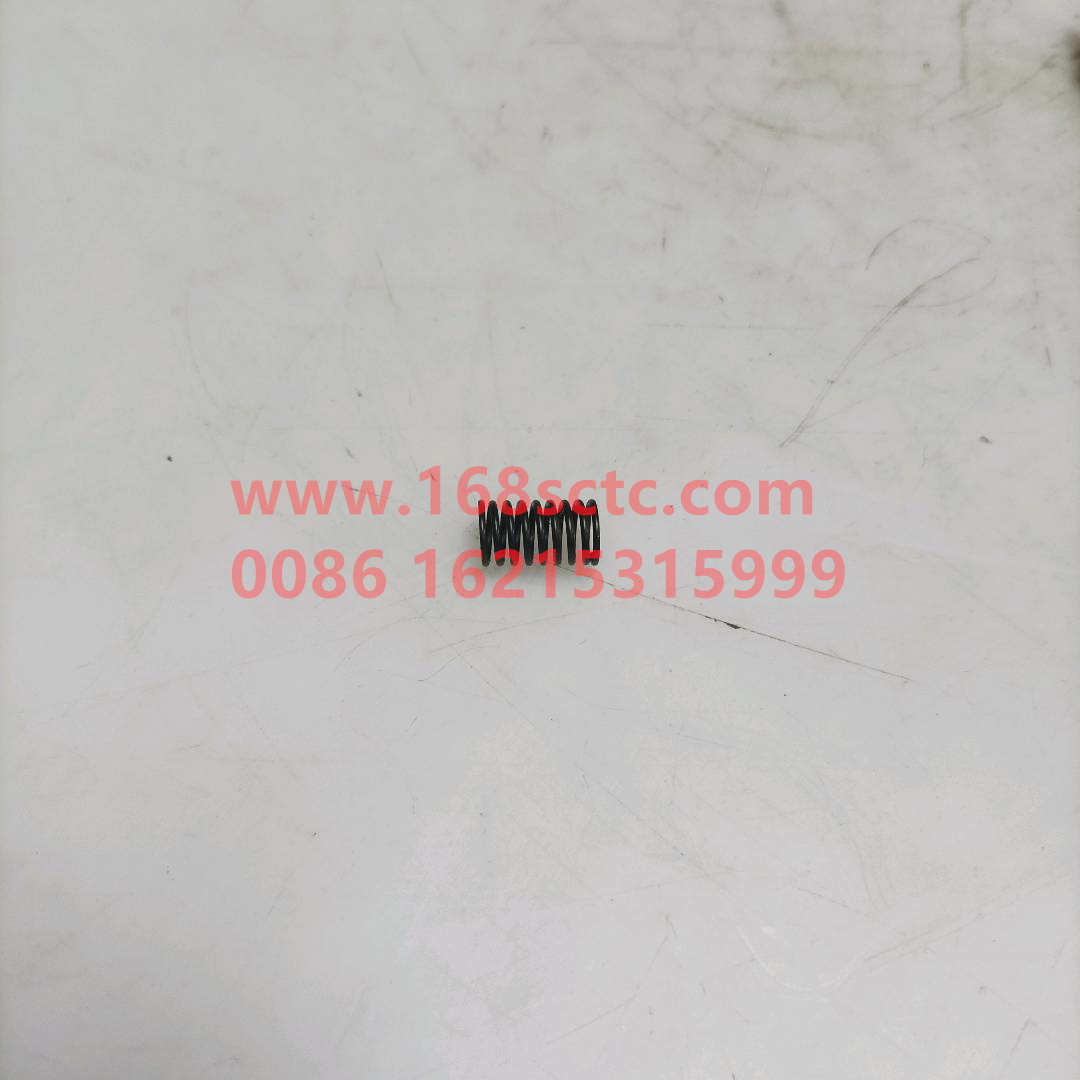 WG2229250004