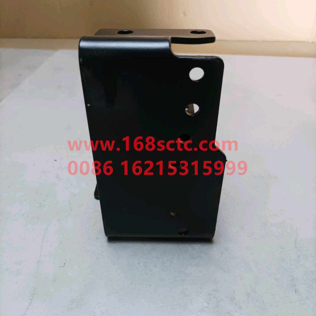 WG2229270004*