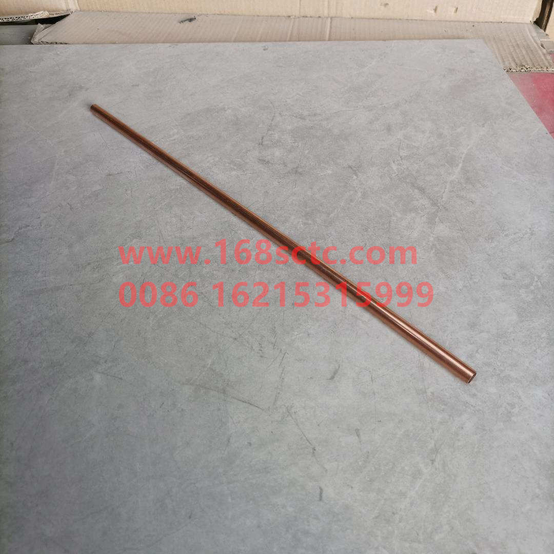 WG2229240108*