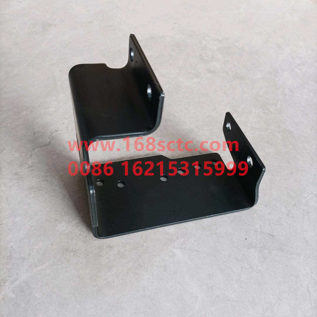 WG2229270004*