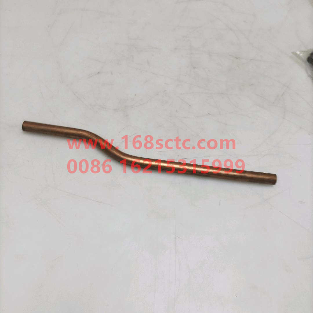 WG2229240107*
