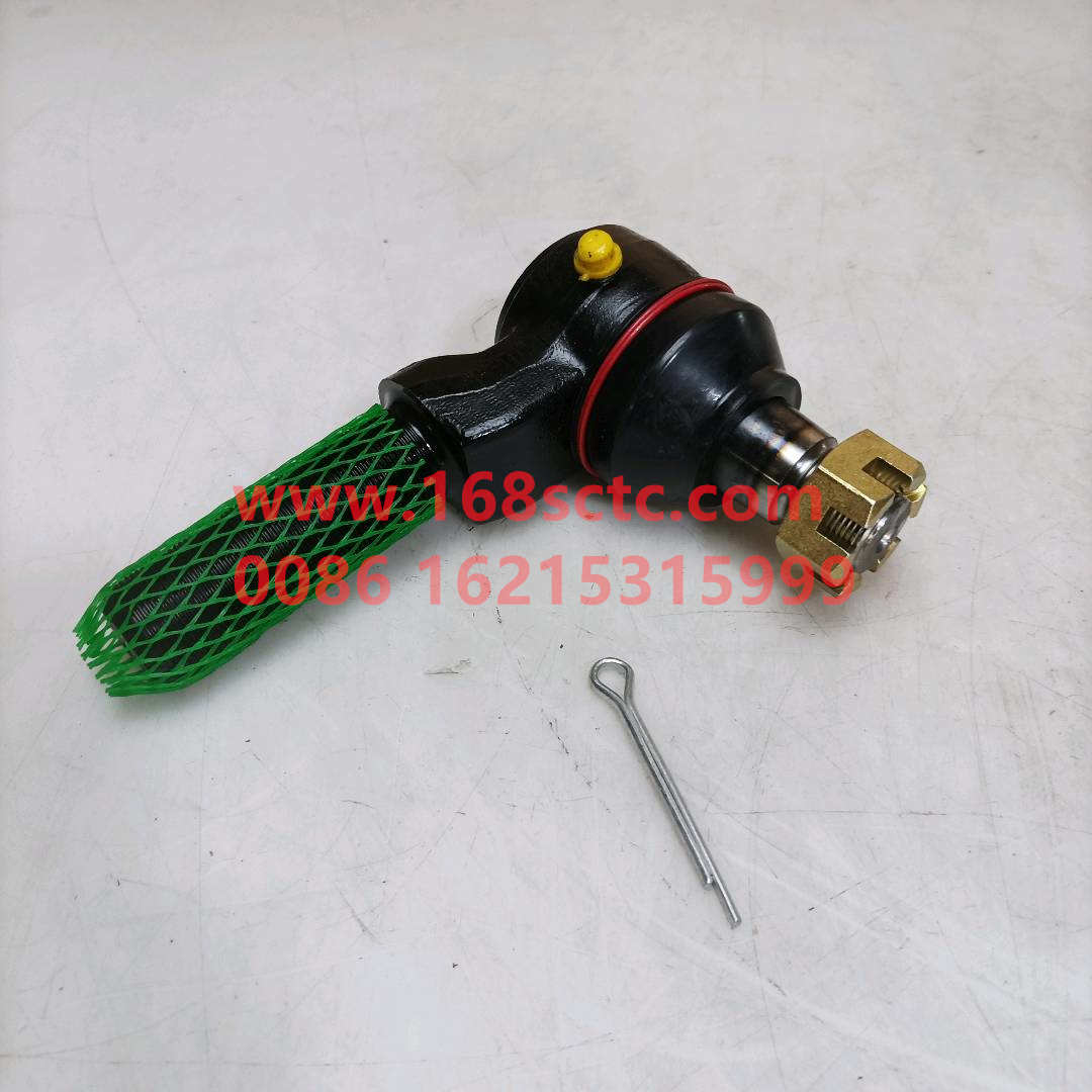 WG4005435501+001