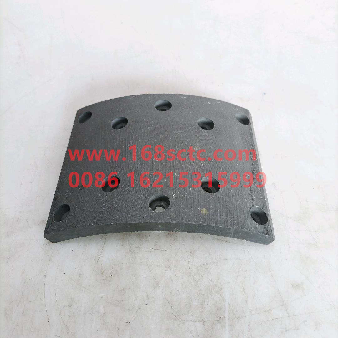 WG4005455501+028