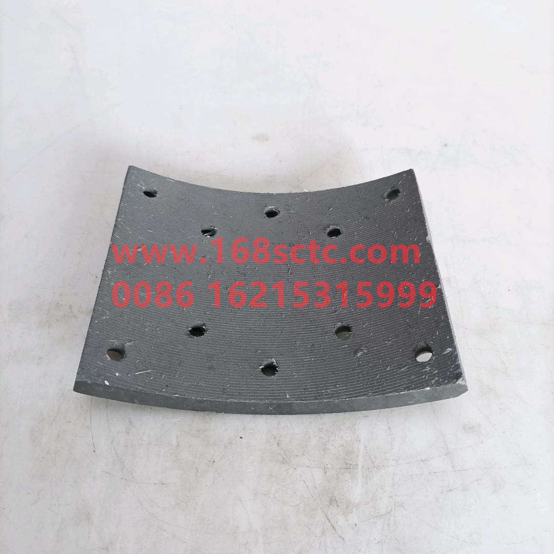 WG4005455501+028