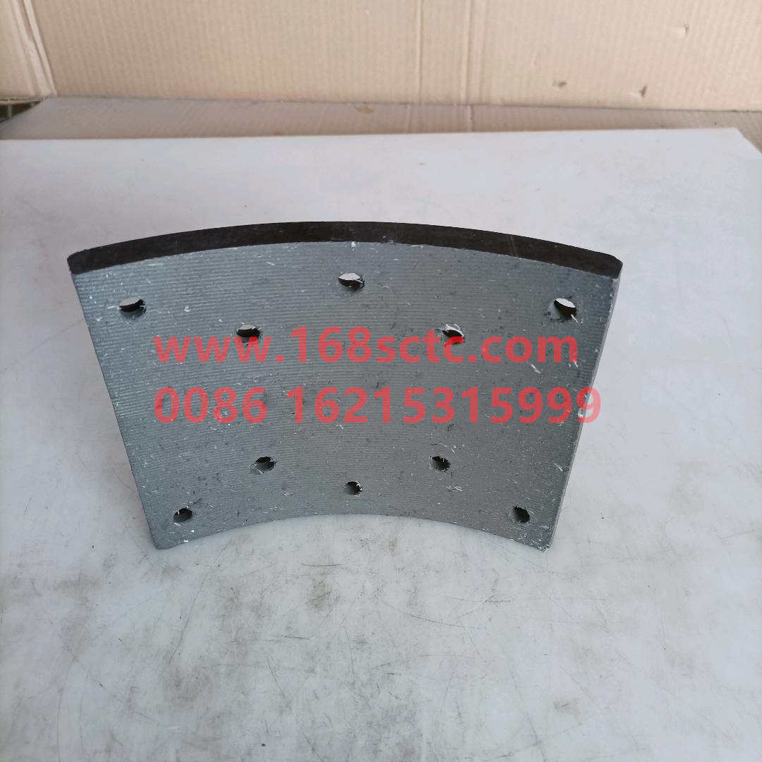 WG4005455501+028