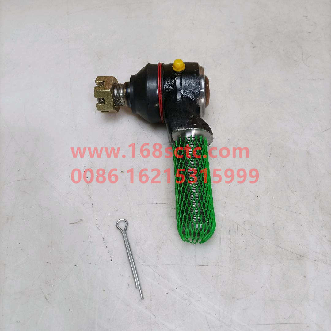 WG4005435501+002