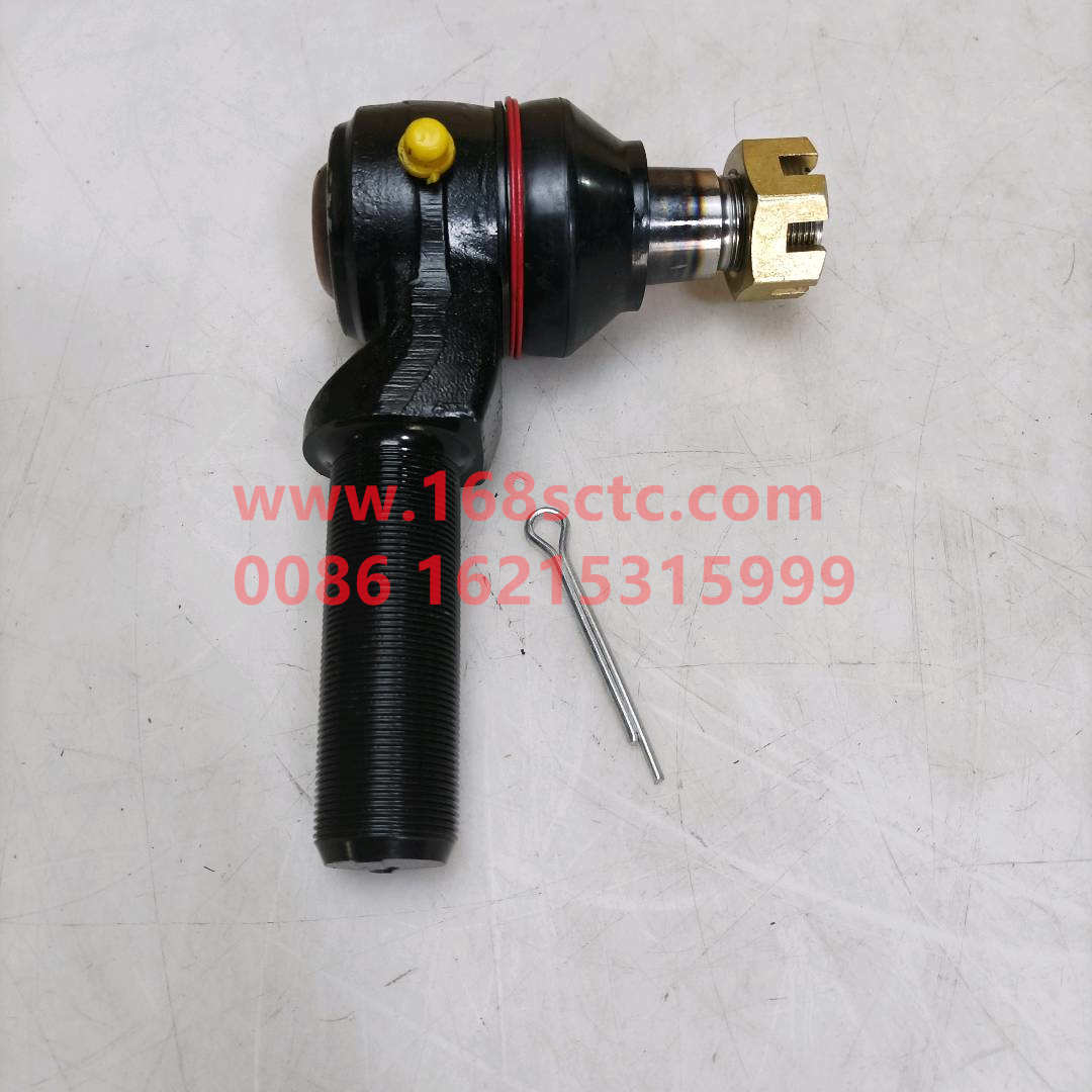 WG4005435501+001